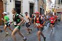 Maratona 2015 - Partenza - Daniele Margaroli - 054